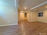 4115 I Street - Photo 19