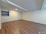 4115 I Street - Photo 20
