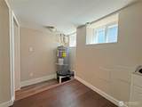 4115 I Street - Photo 22
