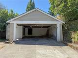 4115 I Street - Photo 24