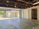 4115 I Street - Photo 25