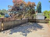 4115 I Street - Photo 27