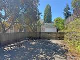 4115 I Street - Photo 28