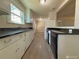 4115 I Street - Photo 6