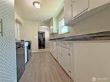 4115 I Street - Photo 7