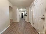 4115 I Street - Photo 8