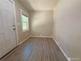 4115 I Street - Photo 9