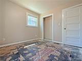 4115 I Street - Photo 10