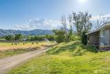 32026 Highway 97 - Photo 38