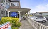 105 1st Street - Photo 1