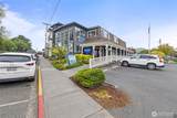 105 1st Street - Photo 2