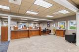 105 1st Street - Photo 11