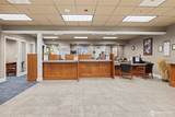 105 1st Street - Photo 12