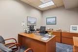105 1st Street - Photo 13