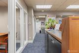 105 1st Street - Photo 14