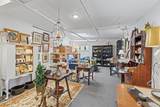 105 1st Street - Photo 15