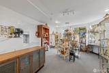 105 1st Street - Photo 16