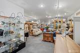 105 1st Street - Photo 17