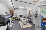 105 1st Street - Photo 18