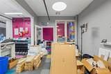 105 1st Street - Photo 19