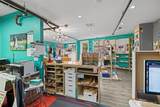 105 1st Street - Photo 20