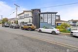 105 1st Street - Photo 3