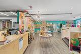 105 1st Street - Photo 21