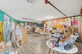 105 1st Street - Photo 22
