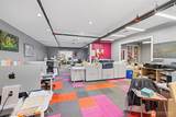 105 1st Street - Photo 23