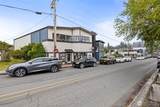 105 1st Street - Photo 24
