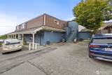 105 1st Street - Photo 25
