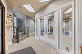 105 1st Street - Photo 4