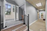 105 1st Street - Photo 5