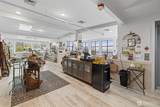 105 1st Street - Photo 6