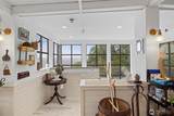 105 1st Street - Photo 7