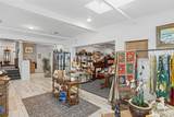 105 1st Street - Photo 8