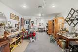 105 1st Street - Photo 9