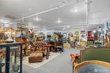 105 1st Street - Photo 10