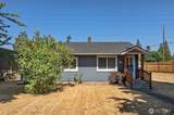 7660 126th Street - Photo 1