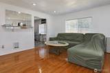 7660 126th Street - Photo 11