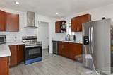 7660 126th Street - Photo 13