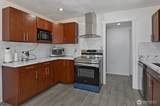 7660 126th Street - Photo 14