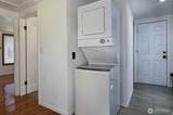 7660 126th Street - Photo 16