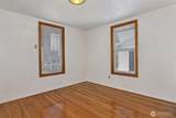 7660 126th Street - Photo 18