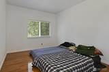 7660 126th Street - Photo 19