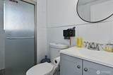 7660 126th Street - Photo 20