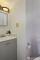 7660 126th Street - Photo 21