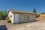 7660 126th Street - Photo 22
