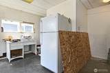 7660 126th Street - Photo 24