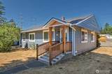 7660 126th Street - Photo 4